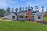 454 Mt. Olive Church Lane - Photo 62
