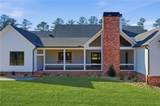 454 Mt. Olive Church Lane - Photo 63