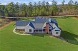 454 Mt. Olive Church Lane - Photo 64