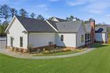 454 Mt. Olive Church Lane - Photo 66