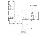 454 Mt. Olive Church Lane - Photo 67