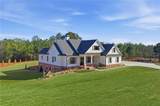 454 Mt. Olive Church Lane - Photo 8