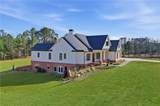 454 Mt. Olive Church Lane - Photo 9