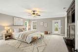 2607 Lulworth Lane - Photo 27