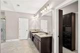 2607 Lulworth Lane - Photo 30
