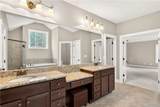 2607 Lulworth Lane - Photo 31