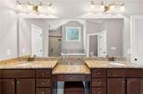 2607 Lulworth Lane - Photo 33