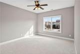 2607 Lulworth Lane - Photo 38