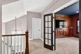 2607 Lulworth Lane - Photo 45