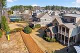 2607 Lulworth Lane - Photo 57