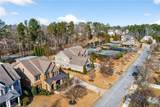 2607 Lulworth Lane - Photo 58