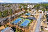 2607 Lulworth Lane - Photo 60