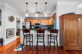 2230 Cheshire Bridge Road - Photo 10
