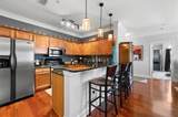 2230 Cheshire Bridge Road - Photo 11