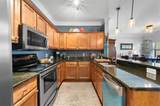 2230 Cheshire Bridge Road - Photo 12