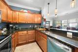 2230 Cheshire Bridge Road - Photo 13