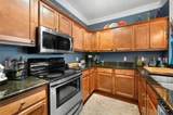 2230 Cheshire Bridge Road - Photo 14