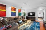 2230 Cheshire Bridge Road - Photo 17