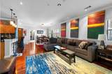 2230 Cheshire Bridge Road - Photo 18