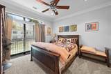 2230 Cheshire Bridge Road - Photo 19