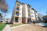 2230 Cheshire Bridge Road - Photo 2