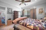 2230 Cheshire Bridge Road - Photo 20