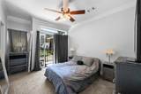 2230 Cheshire Bridge Road - Photo 22