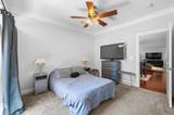 2230 Cheshire Bridge Road - Photo 23