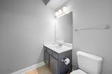 2230 Cheshire Bridge Road - Photo 24