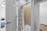 2230 Cheshire Bridge Road - Photo 25