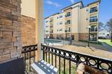 2230 Cheshire Bridge Road - Photo 27
