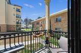 2230 Cheshire Bridge Road - Photo 28