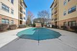 2230 Cheshire Bridge Road - Photo 29