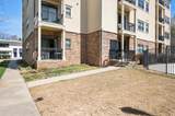2230 Cheshire Bridge Road - Photo 3