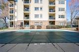 2230 Cheshire Bridge Road - Photo 30