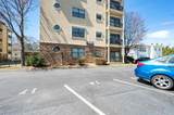 2230 Cheshire Bridge Road - Photo 31