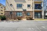 2230 Cheshire Bridge Road - Photo 32