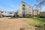 2230 Cheshire Bridge Road - Photo 33