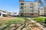 2230 Cheshire Bridge Road - Photo 34