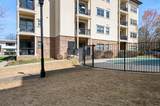 2230 Cheshire Bridge Road - Photo 4