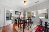 2230 Cheshire Bridge Road - Photo 5