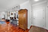 2230 Cheshire Bridge Road - Photo 6
