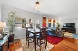2230 Cheshire Bridge Road - Photo 7