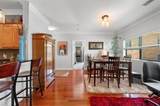 2230 Cheshire Bridge Road - Photo 8