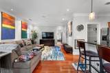 2230 Cheshire Bridge Road - Photo 9