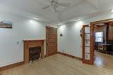294 Watson Street - Photo 11