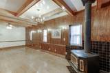 294 Watson Street - Photo 16