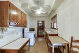 294 Watson Street - Photo 19