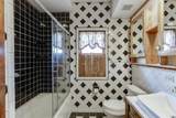 294 Watson Street - Photo 22