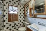294 Watson Street - Photo 23
